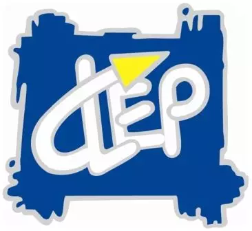 CLEP