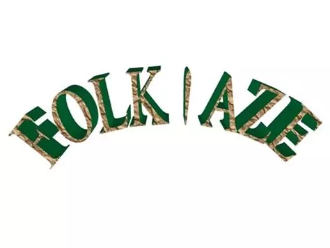 Folk Azé