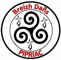 Breizh Dans