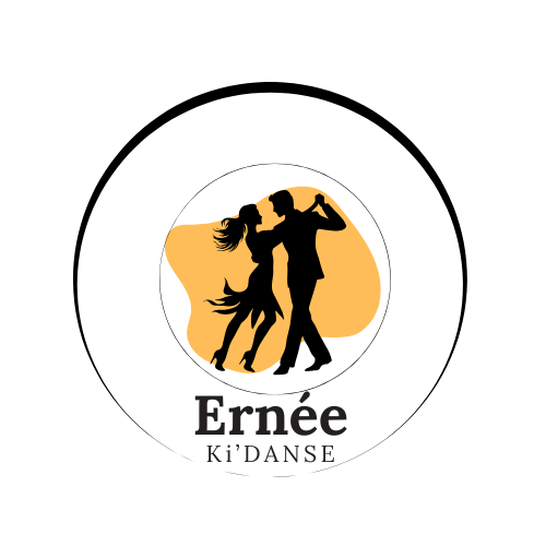 Ernée Danse Folk